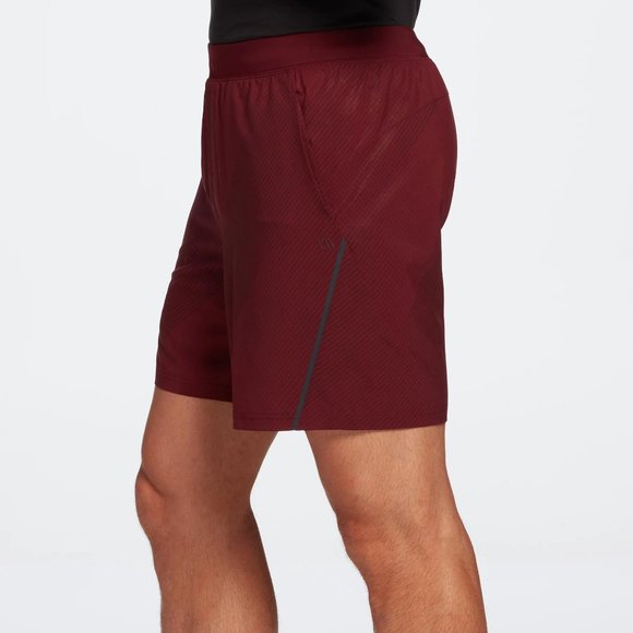 NWT VRST Men's 7” Stealth 2-in-1 Short - Picture 3 of 6